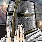 jurew's Avatar'