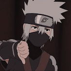 badmentall's Avatar'