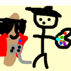 DangWesuckk's Avatar'
