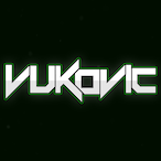 Vuki0101's Avatar'