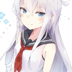 Linne_Ohara_'s Avatar'