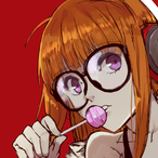 Jkan__'s Avatar'