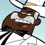 Black_Dimmadome's Avatar