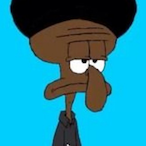 pointgxd's Avatar'