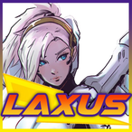 L.a.x.u.s's Avatar'