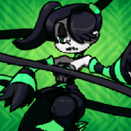 Relajomental's Avatar'