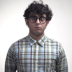 SAMUEL_ftw's Avatar'