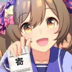 ji_daze's Avatar'