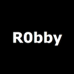 R0bbyyyyy's Avatar'
