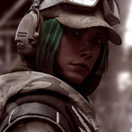 d1lfhunterx's Avatar'