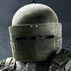 SD-scumaninja's Avatar'