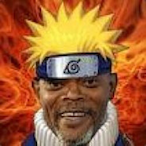 JeffreyEpsiege8's Avatar'