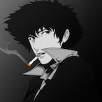 BLADE-RUNN3R's Avatar'