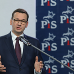 Cookie.JUK's Avatar'