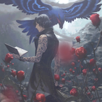 Obbur's Avatar'