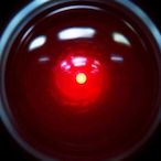 Mech___warrior's Avatar