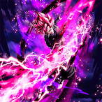 Scotburger1's Avatar'