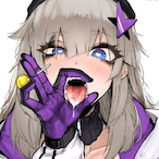 S-C-P-173's Avatar'