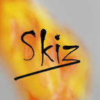 Skiz.-'s Avatar'