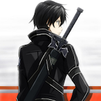 Dabasaur3774's Avatar'