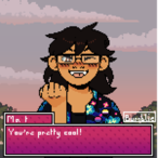 MurkyQuotient93's Avatar'