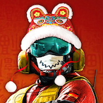 Ya1Hiro's Avatar'