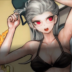luifromkonha's Avatar'