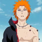 yuunaa.'s Avatar'