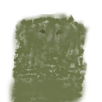 TechnicalMystic's Avatar