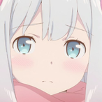 Sagiri_.'s Avatar'
