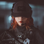 Ego my xjm's Avatar'