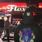 CaptainADHS's Avatar'