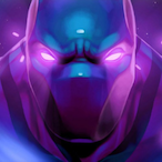Mashpotato.'s Avatar'