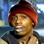 WatchingSite's Avatar'