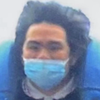 SorasakiHina_'s Avatar'