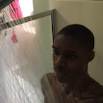 averylmao's Avatar'