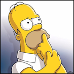 I-Dovis's Avatar'