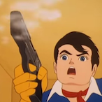 Cactaur-Jack's Avatar'
