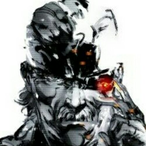 BackAlleyGooch's Avatar'