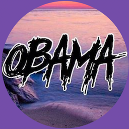Morocc0bama