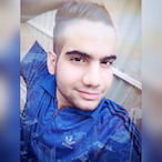 Hossein-a_7's Avatar'