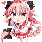 AkioPanda's Avatar'