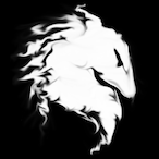 HARSH.Vyxis's Avatar'