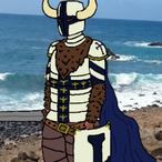 Bergo_Z's Avatar'