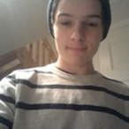 BennisKiller007's Avatar'