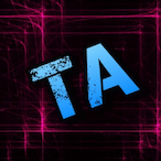 TaSAssassin's Avatar'