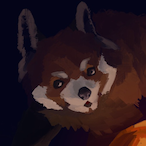 RED_PANDA771's Avatar'