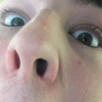 RYANFUU's Avatar'
