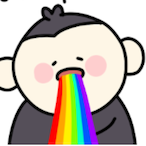 InderInDich's Avatar'