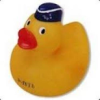 SmurfBunda's Avatar'